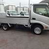 toyota dyna-truck 2013 -トヨタ--ダイナ ABF-TRY230--TRY230-0120171---トヨタ--ダイナ ABF-TRY230--TRY230-0120171- image 8