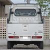 daihatsu hijet-van 2012 quick_quick_EBD-S321W_S321W-0002350 image 14