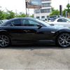 mazda rx-8 2009 quick_quick_SE3P_SE3P-303431 image 4