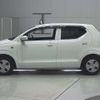 suzuki alto 2020 CFJ1568172 image 9