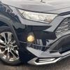 toyota rav4 2019 -TOYOTA--RAV4 6BA-MXAA54--MXAA54-2007420---TOYOTA--RAV4 6BA-MXAA54--MXAA54-2007420- image 14