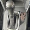 mazda cx-5 2014 -MAZDA--CX-5 LDA-KE2FW--KE2FW-137401---MAZDA--CX-5 LDA-KE2FW--KE2FW-137401- image 9