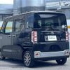 daihatsu wake 2015 CFJ1608382 image 15