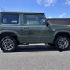 suzuki jimny 2024 -SUZUKI 【松本 580ｲ9948】--Jimny 3BA-JB64W--JB64W-360589---SUZUKI 【松本 580ｲ9948】--Jimny 3BA-JB64W--JB64W-360589- image 19