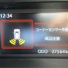 toyota roomy 2019 -TOYOTA--Roomy M900A--M900A-0401852---TOYOTA--Roomy M900A--M900A-0401852- image 31