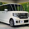 honda n-box 2014 quick_quick_JF1_JF1-1417798 image 17