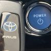 toyota prius 2019 -TOYOTA--Prius DAA-ZVW51--ZVW51-6086981---TOYOTA--Prius DAA-ZVW51--ZVW51-6086981- image 8