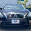 nissan teana 2016 -NISSAN--Teana DBA-L33--L33-109817---NISSAN--Teana DBA-L33--L33-109817- image 13