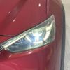 mazda cx-3 2015 CFJ1583504 image 11