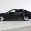 toyota crown-majesta 2012 -TOYOTA--Crown Majesta DBA-URS206--URS206-1006923---TOYOTA--Crown Majesta DBA-URS206--URS206-1006923- image 13