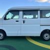 mitsubishi minicab-van 2015 quick_quick_HBD-DS17V_DS17V-102365 image 17