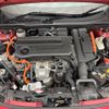 honda civic 2022 quick_quick_FL4_FL4-1000942 image 20