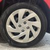 toyota aqua 2015 -TOYOTA--AQUA DAA-NHP10--NHP10-6422089---TOYOTA--AQUA DAA-NHP10--NHP10-6422089- image 11