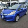 honda fit 2012 -HONDA 【名変中 】--Fit GP1--1113617---HONDA 【名変中 】--Fit GP1--1113617- image 1