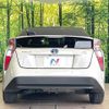 toyota prius 2016 CFJ1660201 image 15