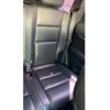 jeep grand-cherokee 2014 CFJ5862699 image 12