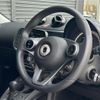 smart forfour 2016 CFJ1768056 image 19