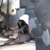 land-rover range-rover 2024 CFJ1596049 image 21