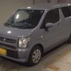 suzuki wagon-r 2022 -SUZUKI 【山口 581ひ4348】--Wagon R MH95S-221472---SUZUKI 【山口 581ひ4348】--Wagon R MH95S-221472- image 1