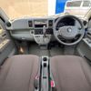 suzuki every 2010 CFJ1482794 image 3