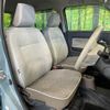daihatsu mira-tocot 2022 CFJ1597461 image 8