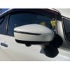 nissan note 2018 -NISSAN--Note DAA-HE12--HE12-223741---NISSAN--Note DAA-HE12--HE12-223741- image 14