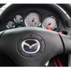 mazda rx-7 2002 dd88b6b9cb03e568ddd4444929567b8f image 3