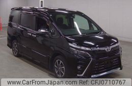 toyota voxy 2020 quick_quick_3BA-ZRR80W_ZRR80-0628985