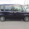 daihatsu tanto 2017 quick_quick_DBA-LA600S_0561656 image 2