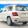 mercedes-benz glk-class 2012 -MERCEDES-BENZ--Benz GLK CBA-204981--WDC2049811F896128---MERCEDES-BENZ--Benz GLK CBA-204981--WDC2049811F896128- image 18