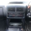 mazda rx-7 1990 AUTOSERVER_15_5055_673 image 17