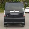 honda n-box 2013 -HONDA 【野田 580】--N BOX DBA-JF2--JF2-1108872---HONDA 【野田 580】--N BOX DBA-JF2--JF2-1108872- image 22