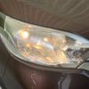 nissan dayz-roox 2014 -NISSAN--DAYZ Roox DBA-B21A--B21A-0036874---NISSAN--DAYZ Roox DBA-B21A--B21A-0036874- image 12