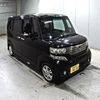 honda n-box 2012 -HONDA 【岡山 】--N BOX JF1-1069177---HONDA 【岡山 】--N BOX JF1-1069177- image 1