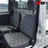 daihatsu hijet-truck 2004 -DAIHATSU--Hijet Truck S200P-0131187---DAIHATSU--Hijet Truck S200P-0131187- image 11