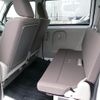 mazda scrum-van 2024 -MAZDA 【前橋 480ｴ212】--Scrum Van DG17V--740119---MAZDA 【前橋 480ｴ212】--Scrum Van DG17V--740119- image 6