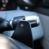 land-rover range-rover-evoque 2019 CFJ1815938 image 9