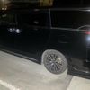 toyota vellfire 2016 -TOYOTA--Vellfire DBA-AGH30W--AGH30-0086452---TOYOTA--Vellfire DBA-AGH30W--AGH30-0086452- image 5