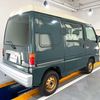 subaru sambar-van 1997 CFJ0429172 image 6