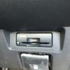 nissan note 2023 -NISSAN--Note 6AA-SNE13--SNE13-163805---NISSAN--Note 6AA-SNE13--SNE13-163805- image 19