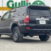 toyota hilux-surf 2005 -TOYOTA--Hilux Surf CBA-TRN215W--TRN215-0007243---TOYOTA--Hilux Surf CBA-TRN215W--TRN215-0007243- image 15