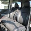 honda n-wgn 2014 CFJ1706123 image 13