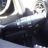 toyota auris 2017 -TOYOTA--Auris DAA-ZWE186H--ZWE186-1004019---TOYOTA--Auris DAA-ZWE186H--ZWE186-1004019- image 20