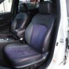 subaru legacy-touring-wagon 2010 CFJ1727917 image 9