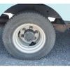 isuzu elf-truck 2010 CFJ0315068 image 19