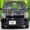 suzuki wagon-r 2018 quick_quick_MH35S_MH35S-124586 image 14