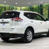 nissan x-trail 2016 CFJ1738098 image 17