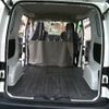 nissan nv200-vanette 2017 -NISSAN--NV200 VM20--117188---NISSAN--NV200 VM20--117188- image 17