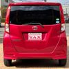 toyota roomy 2017 quick_quick_M900A_M900A-0024439 image 2