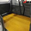 honda n-van 2018 -HONDA--N VAN JJ1-3005695---HONDA--N VAN JJ1-3005695- image 9